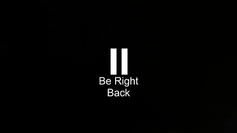 Skarlett online show from October 31, 2025, 2:07 pm