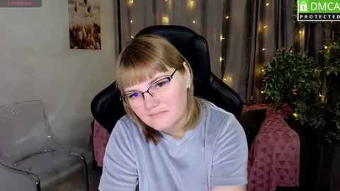 Snapshot of sofia508 chatting on November 22, 2025, 3:49 am Sofia online show from November 22, 2025, 3:49 am