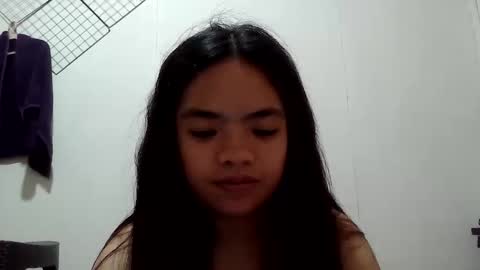 Snapshot of sofia_587145 chatting on May 29, 2026, 3:21 pm sofia_587145 online show from May 29, 2026, 3:21 pm
