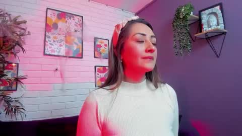 sofi  online show from November 6, 2025, 3:07 am