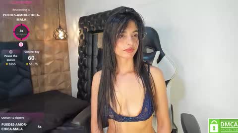 Sofia online show from November 5, 2025, 8:20 pm