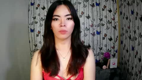 Chady online show from December 7, 2024, 8:44 am