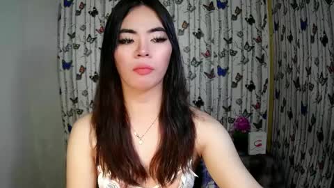 Chady online show from December 8, 2024, 4:35 am