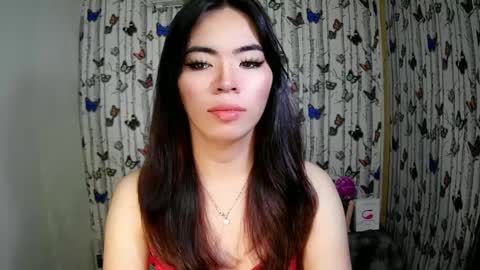 Chady online show from December 8, 2024, 11:51 pm