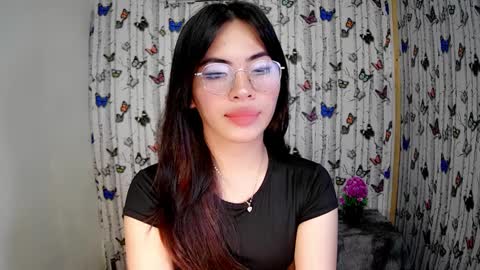 Chady online show from December 31, 2024, 1:36 am