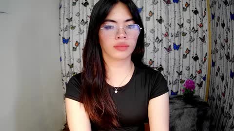 Chady online show from December 31, 2024, 5:11 am