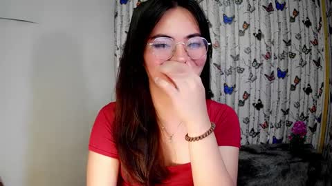 Chady online show from January 2, 2025, 12:34 am