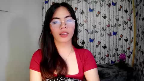 Chady online show from January 2, 2025, 9:43 am