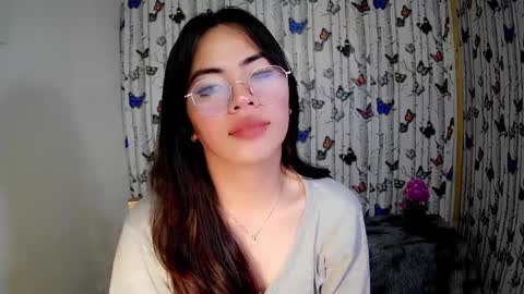 Chady online show from January 3, 2025, 1:27 am