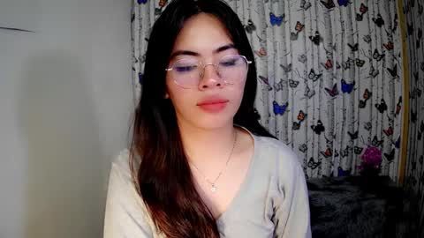 Chady online show from January 3, 2025, 4:33 am