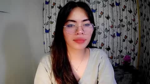 Chady online show from January 3, 2025, 7:38 am