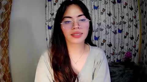 Chady online show from January 3, 2025, 10:41 am