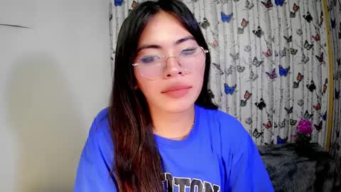 Chady online show from January 4, 2025, 6:19 am