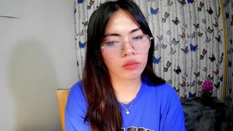 Chady online show from January 4, 2025, 9:21 am