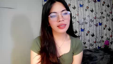 Chady online show from January 5, 2025, 12:31 am