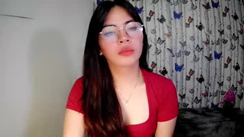 Chady online show from January 8, 2025, 3:29 am