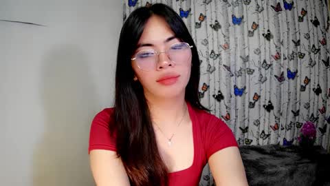 Chady online show from January 8, 2025, 6:31 am