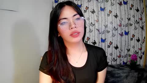 Chady online show from January 9, 2025, 7:42 am