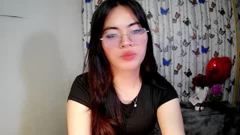Chady online show from January 12, 2025, 5:24 am