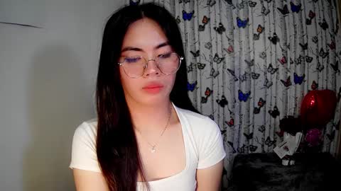 Chady online show from January 13, 2025, 7:43 am