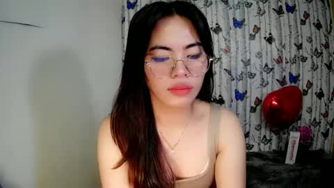 Chady online show from January 20, 2025, 5:48 am