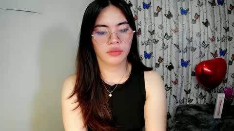 Chady online show from January 23, 2025, 3:58 am