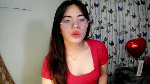 Chady online show from January 24, 2025, 7:41 am