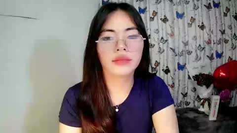 Chady online show from January 27, 2025, 6:41 am