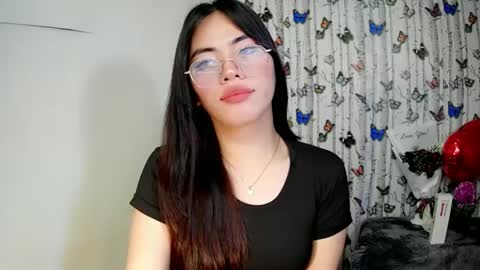 Chady online show from January 29, 2025, 7:15 am