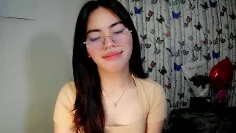 Chady online show from February 3, 2025, 3:42 am
