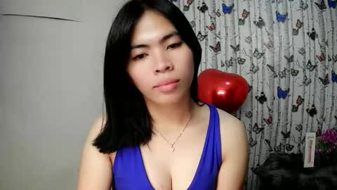Chady online show from September 14, 2025, 10:36 am