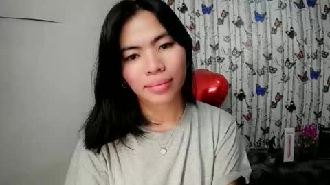 Chady online show from September 22, 2025, 6:04 am