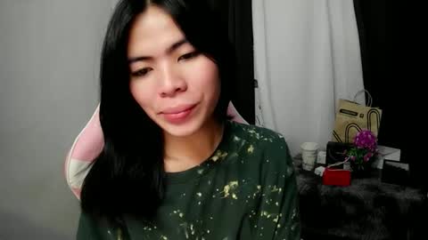 Chady online show from February 3, 2026, 7:02 am