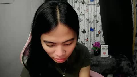 Snapshot of sofia_ava24 chatting on June 16, 2026, 8:06 am Chady online show from June 16, 2026, 8:06 am