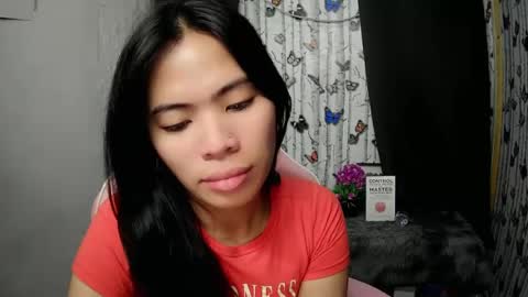 Snapshot of sofia_ava24 chatting on June 20, 2026, 6:27 am Chady online show from June 20, 2026, 6:27 am