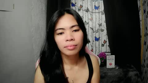 Snapshot of sofia_ava24 chatting on June 22, 2026, 10:34 am Chady online show from June 22, 2026, 10:34 am