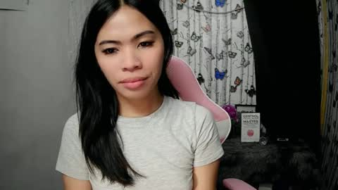 Snapshot of sofia_ava24 chatting on June 24, 2026, 9:41 am Chady online show from June 24, 2026, 9:41 am