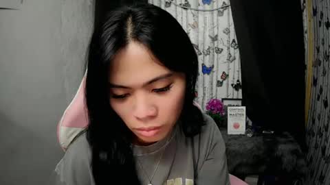 Snapshot of sofia_ava24 chatting on June 27, 2026, 7:13 am Chady online show from June 27, 2026, 7:13 am