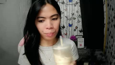 Snapshot of sofia_ava24 chatting on June 30, 2026, 6:36 am Chady online show from June 30, 2026, 6:36 am