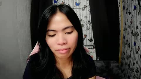 Snapshot of sofia_ava24 chatting on July 3, 2026, 6:31 am Chady online show from July 3, 2026, 6:31 am