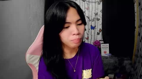 Snapshot of sofia_ava24 chatting on July 14, 2026, 6:07 am Chady online show from July 14, 2026, 6:07 am