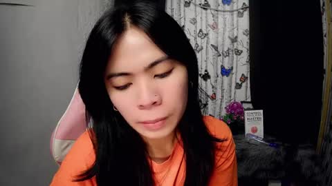 Snapshot of sofia_ava24 chatting on July 16, 2026, 6:19 am Chady online show from July 16, 2026, 6:19 am