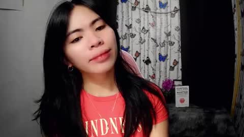 Snapshot of sofia_ava24 chatting on July 19, 2026, 5:22 am Chady online show from July 19, 2026, 5:22 am