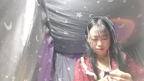 Snapshot of sofia_bae1 chatting on July 29, 2026, 8:12 am sofia_bae1 online show from July 29, 2026, 8:12 am