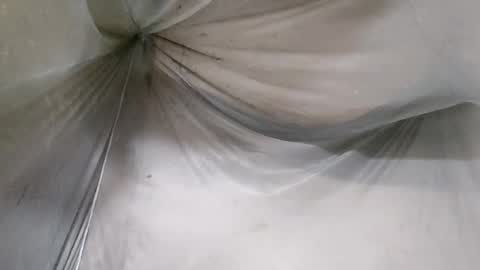 Snapshot of sofia_bae1 chatting on July 30, 2026, 8:46 am sofia_bae1 online show from July 30, 2026, 8:46 am