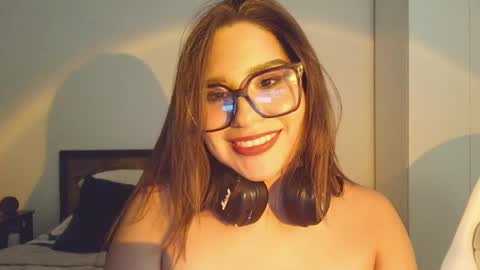 Call me Sofi Welcome  online show from May 16, 2026, 1:35 am