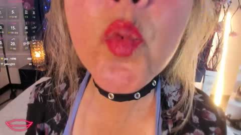  Sofia  online show from March 11, 2026, 10:38 pm