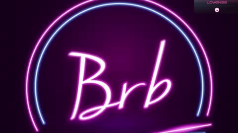 Snapshot of sofia_burman chatting on December 17, 2024, 6:56 am Sofi online show from December 17, 2024, 6:56 am