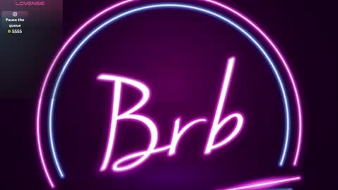 Snapshot of sofia_burman chatting on December 25, 2024, 7:24 am Sofi online show from December 25, 2024, 7:24 am