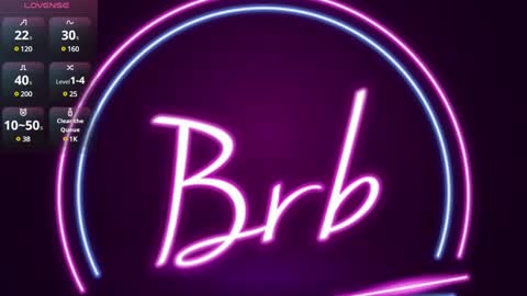 Snapshot of sofia_burman chatting on December 30, 2024, 3:47 am Sofi online show from December 30, 2024, 3:47 am